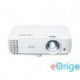 Acer P1555 DLP projektor (MR.JRM11.001)