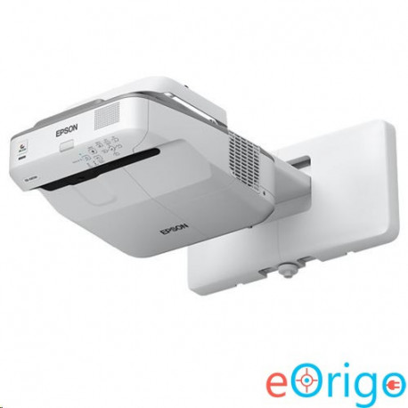 Epson EB-685W projektor (V11H744040)