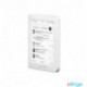 Bookeen Diva HD 6˝ E-Ink eBook olvasó fehér (CYBD6F)