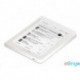 Bookeen Diva HD 6˝ E-Ink eBook olvasó fehér (CYBD6F)