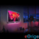 Delight LED szalag TV háttérvilágítás (55851)