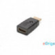 Digitus HDMI EDID Emulator 4K 60Hz UHD HDCP 2.2 (DA-70466)