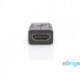 Digitus HDMI EDID Emulator 4K 60Hz UHD HDCP 2.2 (DA-70466)