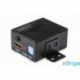 Digitus HDMI jelismétlő -> 35m, 1920x1080p FHD 3D, HDCP (DS-55901)