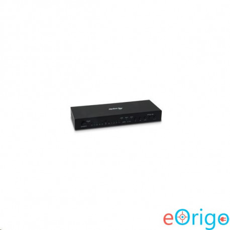 Equip 33271903 HDMI Matrix-Switch Equip 33271903 HDMI Matrix-Switch