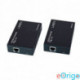 LINDY HDBaseT HDMI & IR - PoC 70m extender (38139)