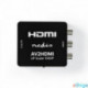 Nedis VCON3456AT kompozit video-HDMI konverter