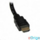 Startech.com 4K HDMI 2-Port Video Splitter - 4K 30Hz (ST122HD4KU)