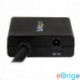 Startech.com 4K HDMI 2-Port Video Splitter - 4K 30Hz (ST122HD4KU)