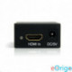 Startech.com HDMI - DisplayPort (anya - anya) aktív adapter (HDMI2DP)