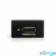 Startech.com HDMI - DisplayPort (anya - anya) aktív adapter (HDMI2DP)