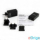 Startech.com HDMI - DisplayPort (anya - anya) aktív adapter (HDMI2DP)