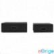 Startech.com HDMI -> CAT5 HDBaseT Extender - 4K (ST121HDBTPW)