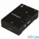 Startech.com HDMI EDID Emulátor fekete (VSEDIDHD)