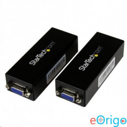 Startech.com VGA -> Cat 5 Monitor Extender Kit (80m) (ST121UTPEP)