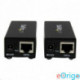 Startech.com VGA -> Cat 5 Monitor Extender Kit (80m) (ST121UTPEP)