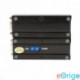 Startech.com VGA -> Cat 5 Monitor Extender Kit (80m) (ST121UTPEP)