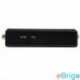 Startech.com nagyfelbontású VGA -> kompozit (RCA) vagy S-Video konverter - PC a TV-hez (VGA2VID)