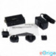 Startech.com nagyfelbontású VGA -> kompozit (RCA) vagy S-Video konverter - PC a TV-hez (VGA2VID)