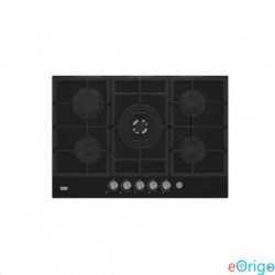 Beko HILW 75235 S gázfőzőlap