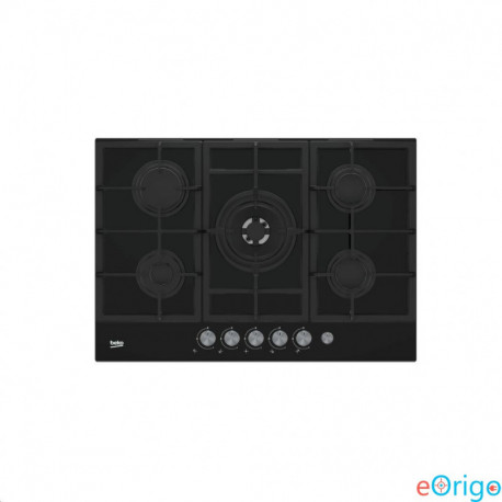 Beko HILW 75235 S gázfőzőlap Beko HILW 75235 S gázfőzőlap