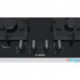 Bosch PPH6A6B20 beépíthető önálló gázfőzőlap
