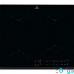 Electrolux EIS62443 beépíthető indukciós főzőlap