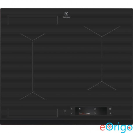 Electrolux EIS6648 beépíthető indukciós főzőlap
