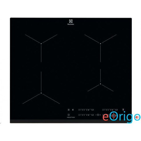 Electrolux EIT61443B beépíthető indukciós főzőlap