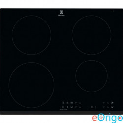 Electrolux LIR60433B beépíthető indukciós főzőlap