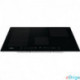 Whirlpool WF S0377 NE/IXL indukciós főzőlap