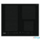 Whirlpool WF S4160 BF indukciós főzőlap