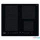Whirlpool WF S7560 NE indukciós főzőlap