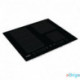 Whirlpool WF S7560 NE indukciós főzőlap