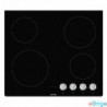 Gorenje EC641BSC üvegkerámia főzőlap