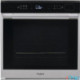 Whirlpool W7 OS4 4S1 P beépíthető sütő