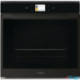 Whirlpool W9 OM2 4S1 P BSS beépíthető sütő fekete