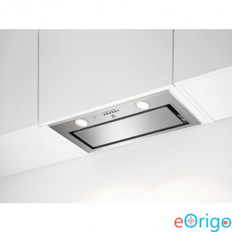 Electrolux LFG716X beépíthető páraelszívó Electrolux LFG716X beépíthető páraelszívó