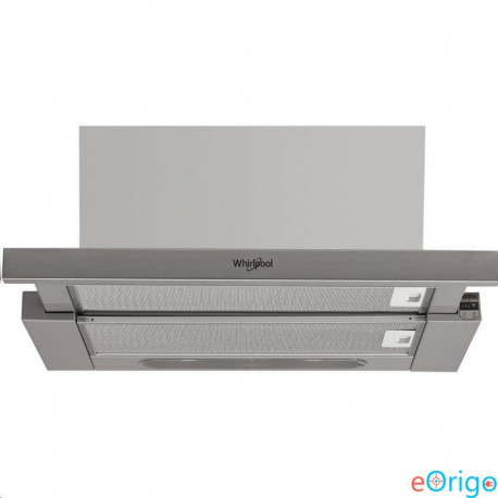 Whirlpool AKR 634 GY/3 páraelszívó Whirlpool AKR 634 GY/3 páraelszívó