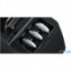 Bosch MFW68660 ProPower húsdaráló fekete