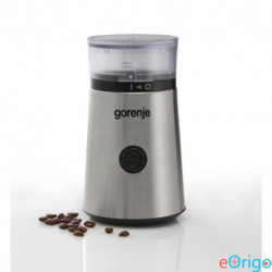 Gorenje SMK150E kávédaráló