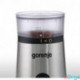 Gorenje SMK150E kávédaráló