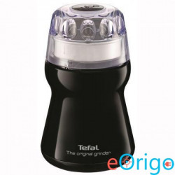 Tefal GT110838 kávédaráló