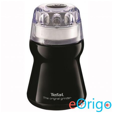 Tefal GT110838 kávédaráló