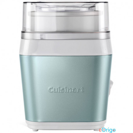 Cuisinart ICE31GE fagylalt gép