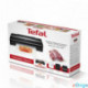 Tefal VT254070 Classic vákuumfóliázó készülék