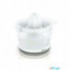 Philips HR2738/00 citrusprés
