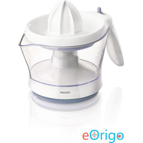 Philips HR2744/40 Citrusprés Philips HR2744/40 Citrusprés