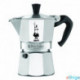 Bialetti Moka Express 3 személyes kávéfőző (1162)