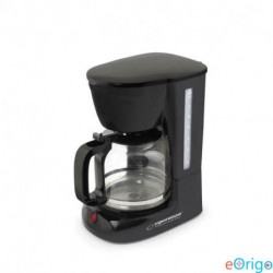 Esperanza EKC005 Arabica filteres kávéfőző 1.8 l